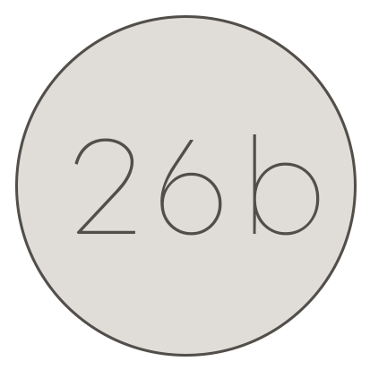 logo black